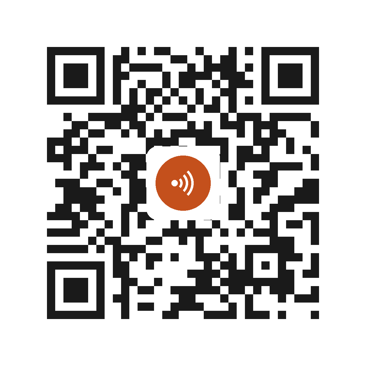 TP0548IP