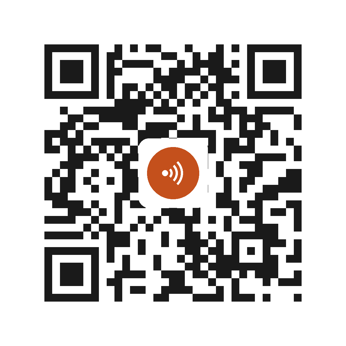TP0548KB