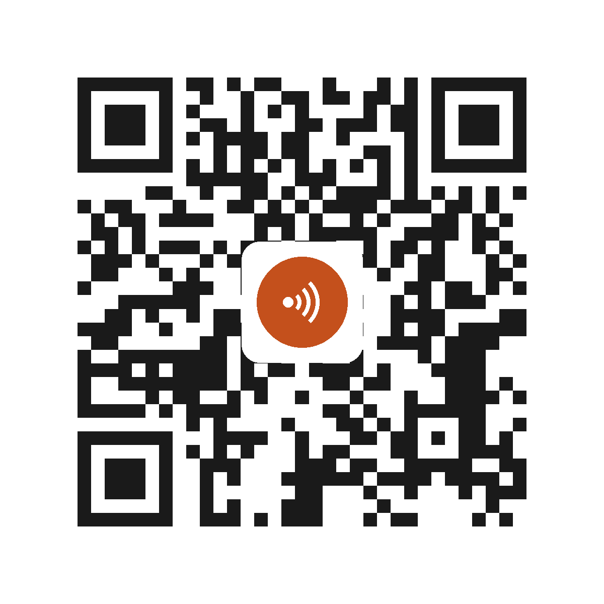 TP0551IP