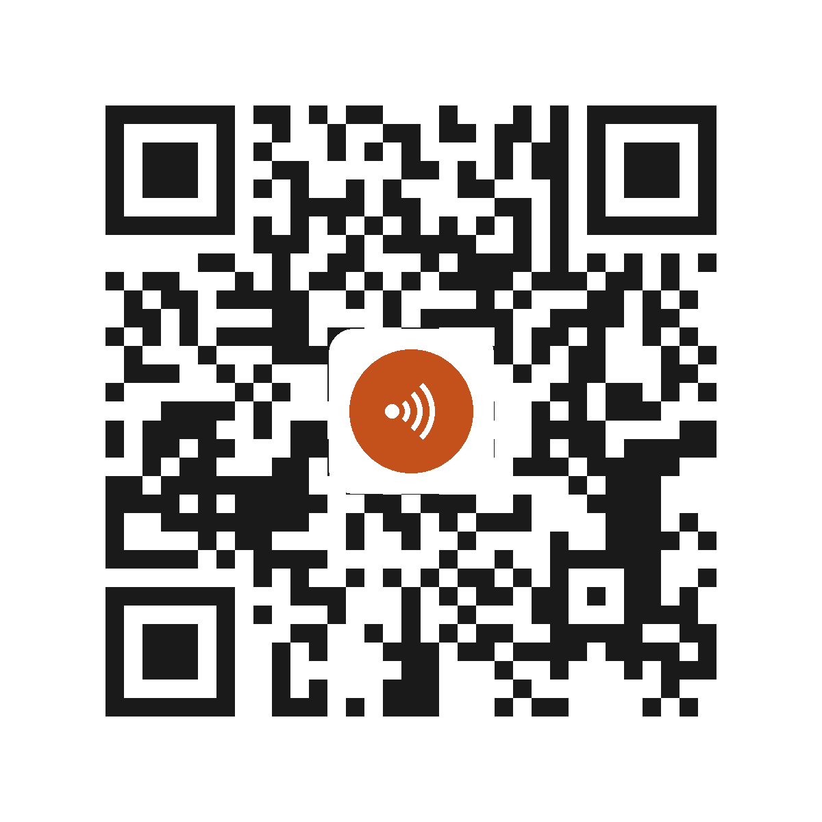 TP0552IP