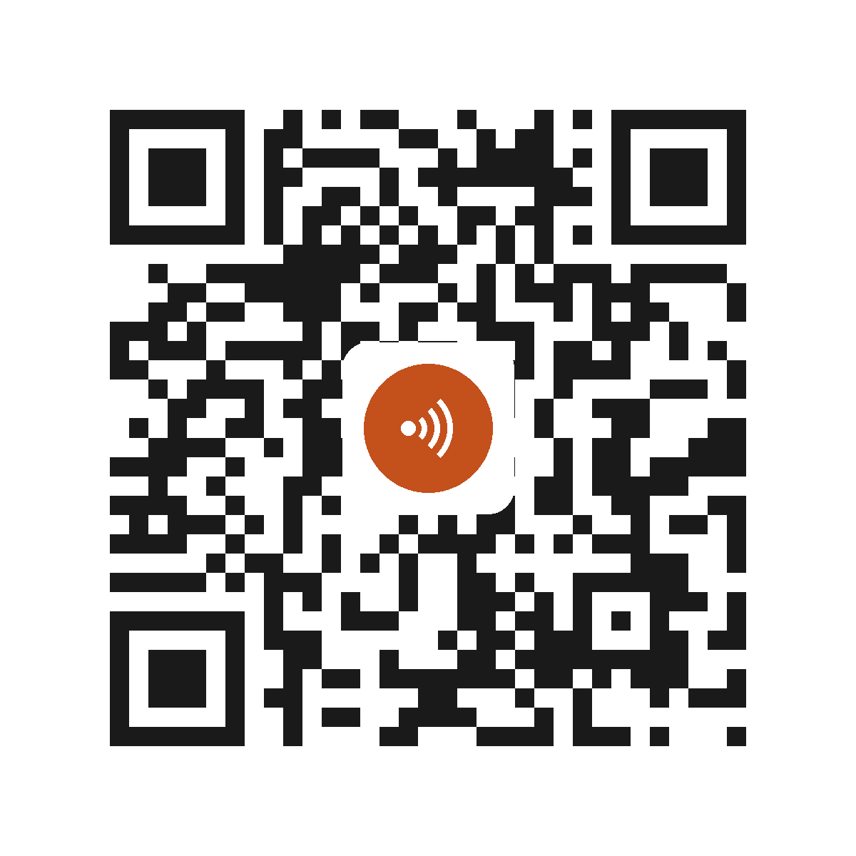 TP0553IP