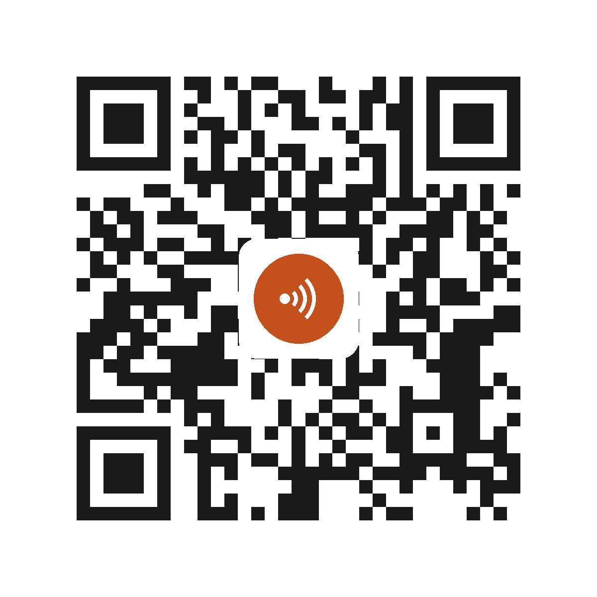 TP0555IP
