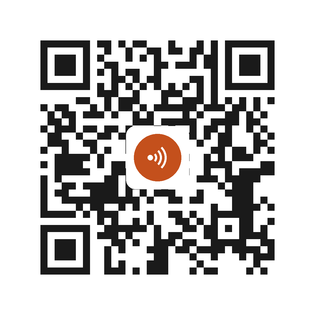 TP0556IP