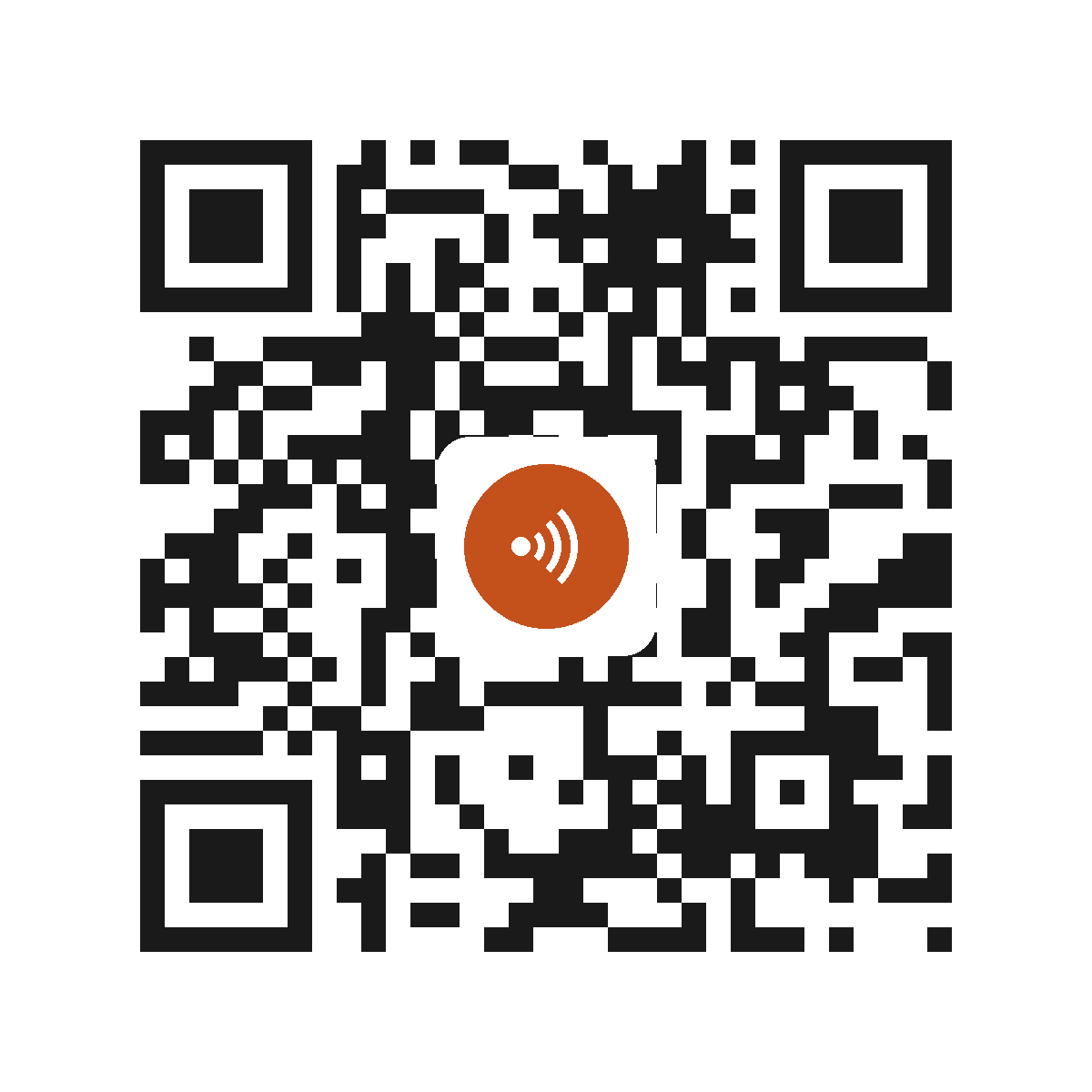 TP0558IP