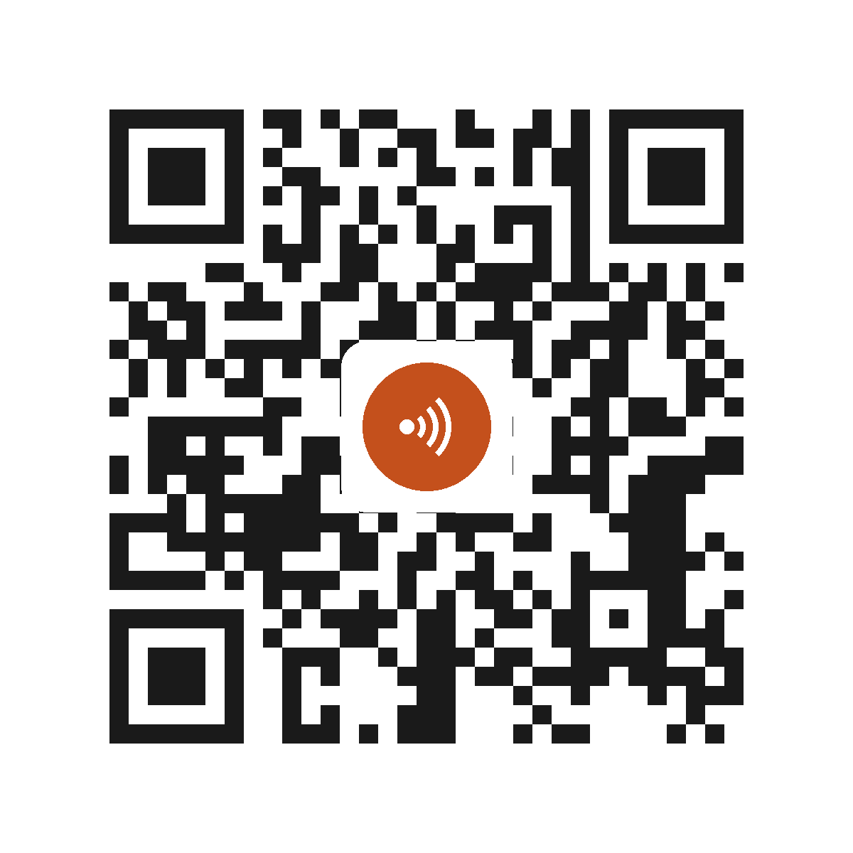 TP0559IP