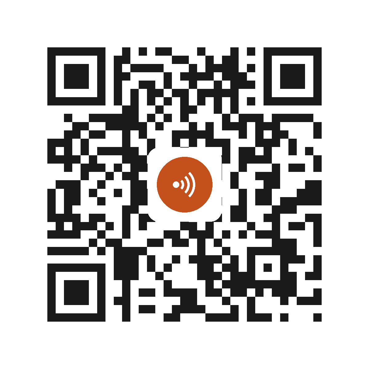 TP0560IP