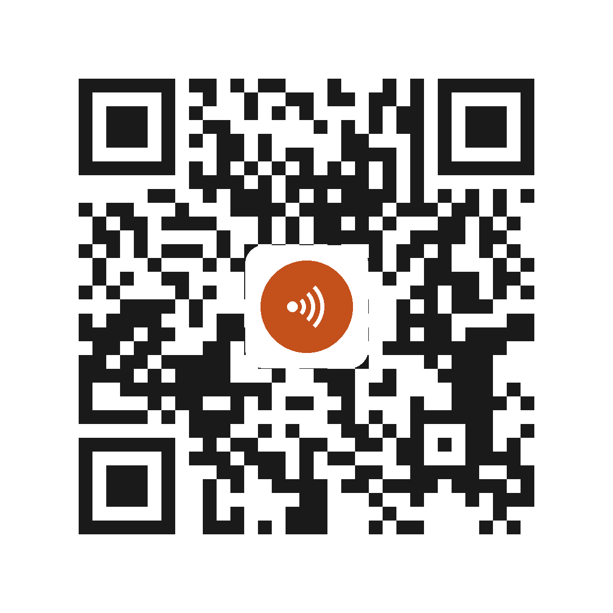 TP0563IP