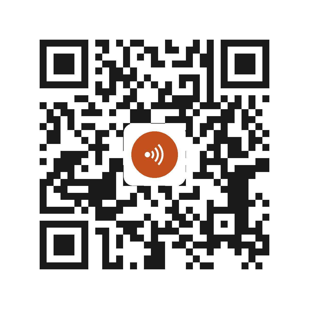 TP0566IP