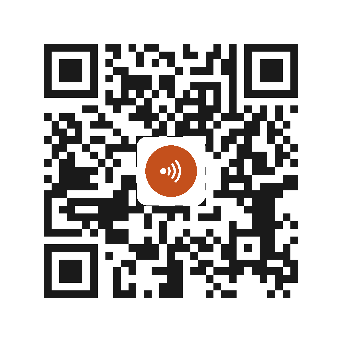 TP0567IP