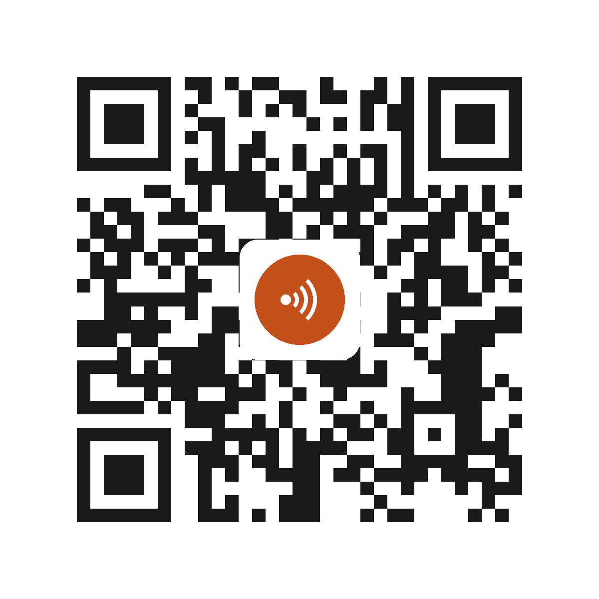 TP0568IP