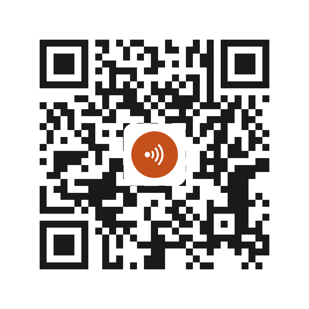 TP0571IP