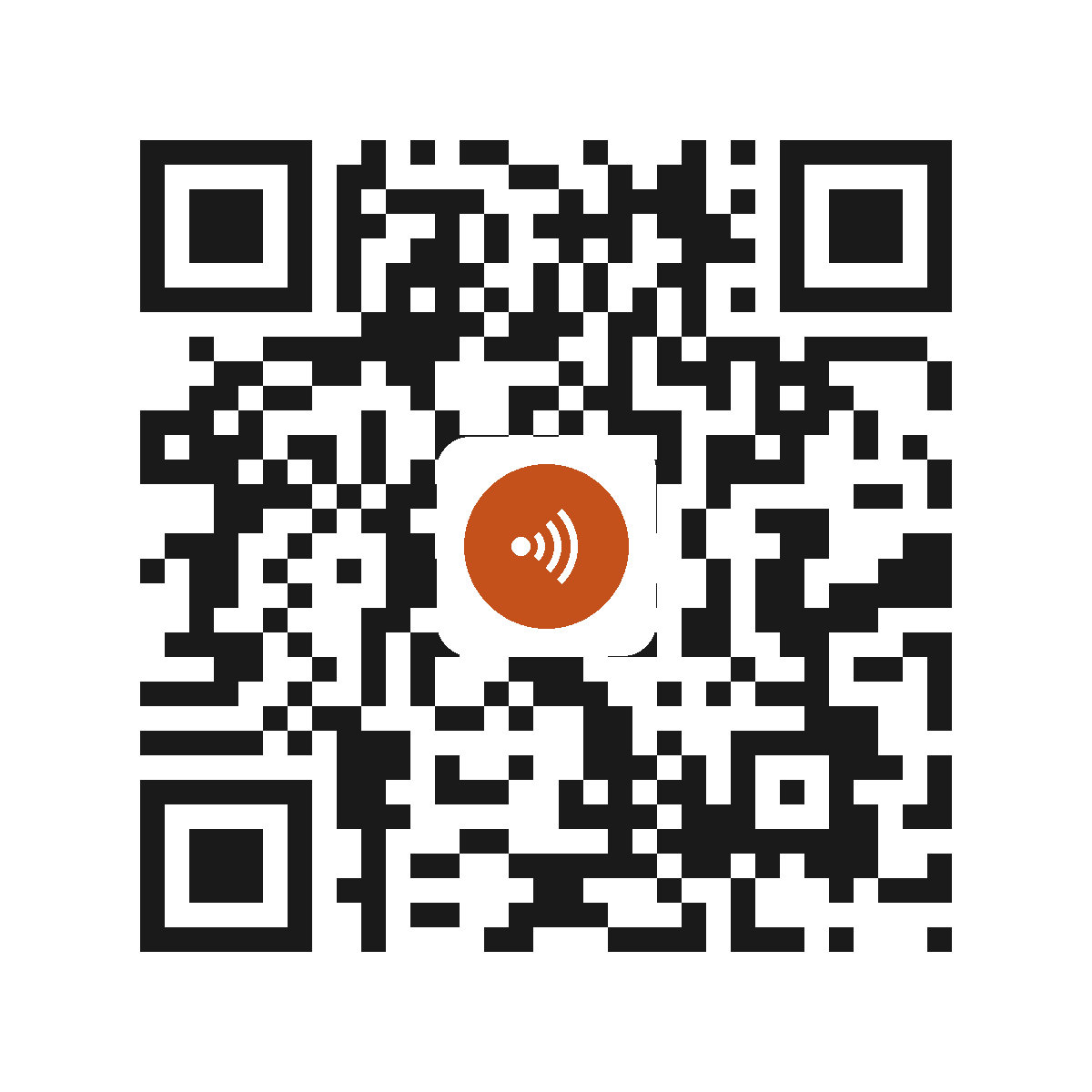 TP0573IP