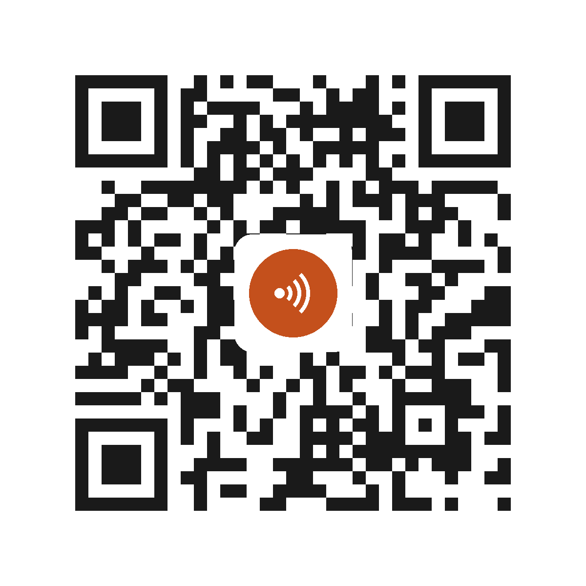 TP0789MB