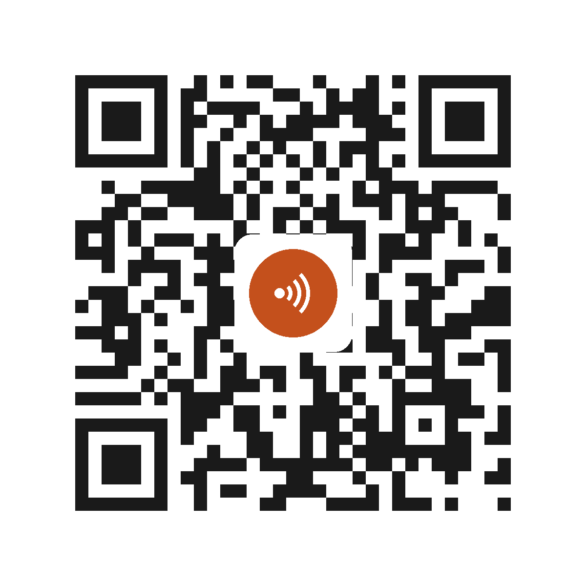 TP0792MB