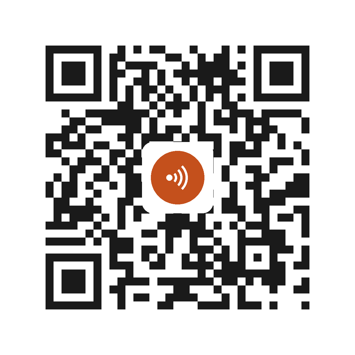 TP0796MB