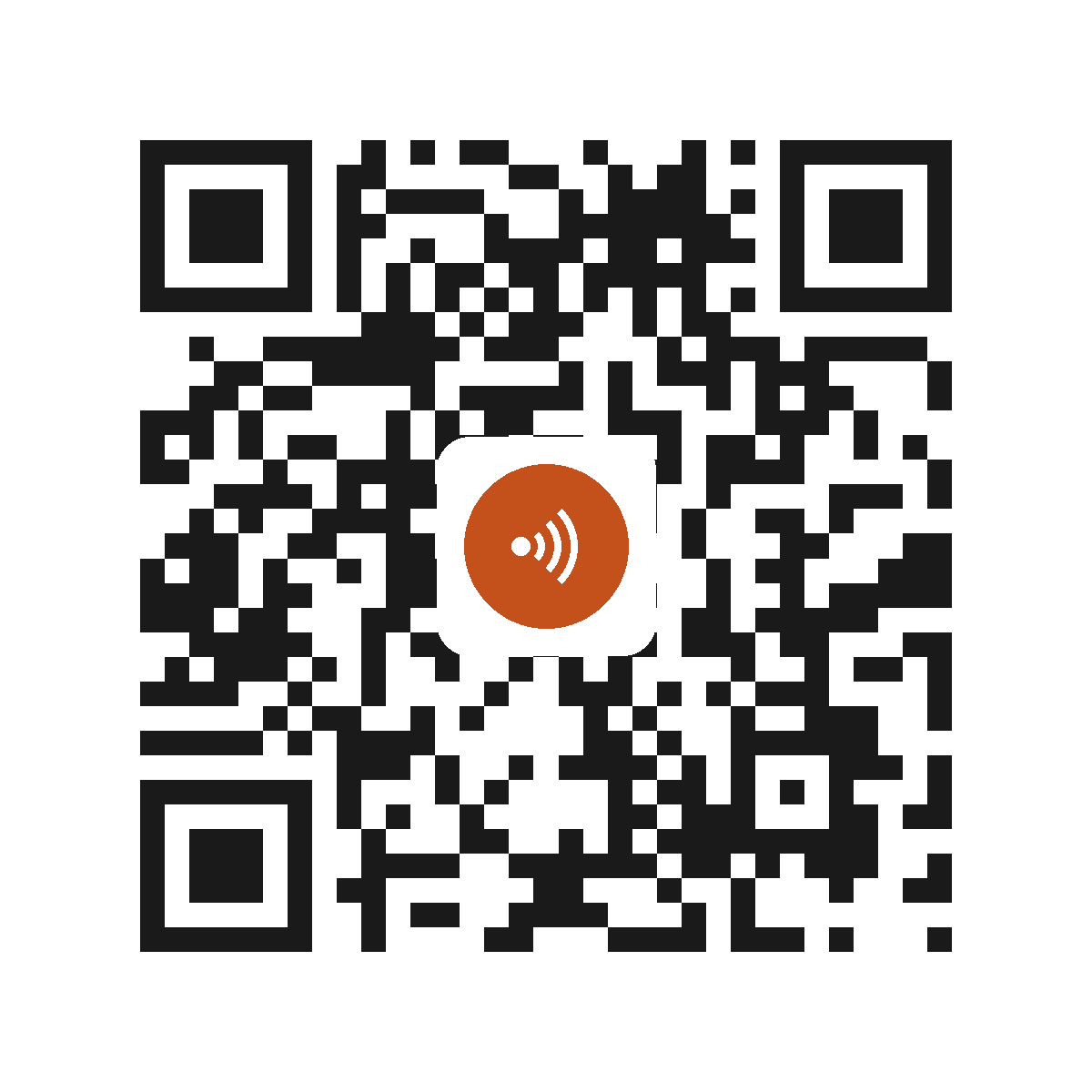 TP0797MB