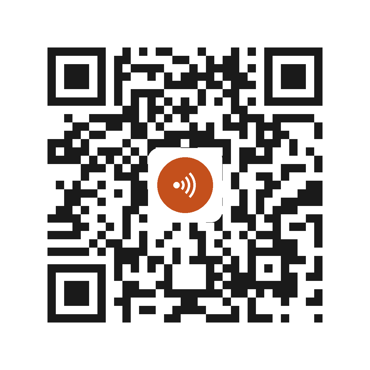 TP0799MB