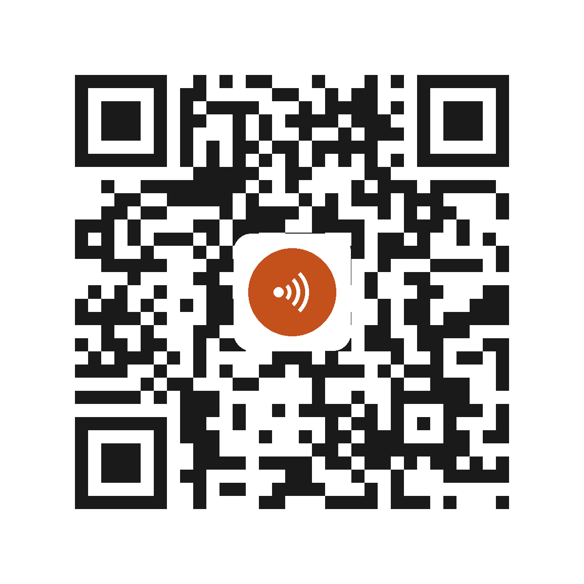 TP0802MB
