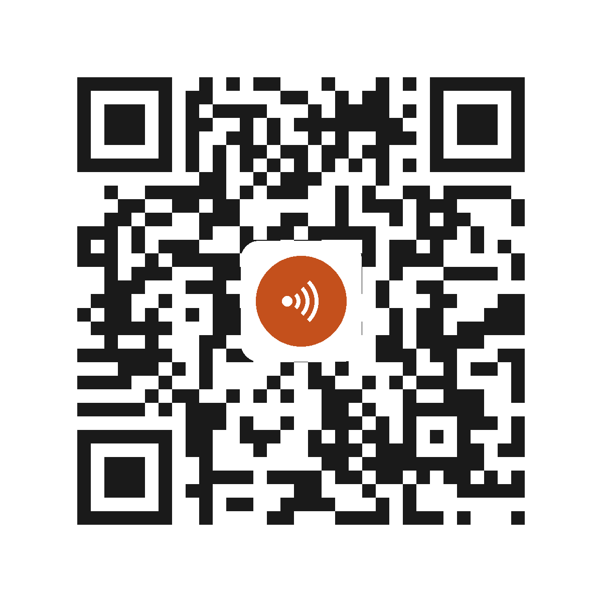 TP0803MH