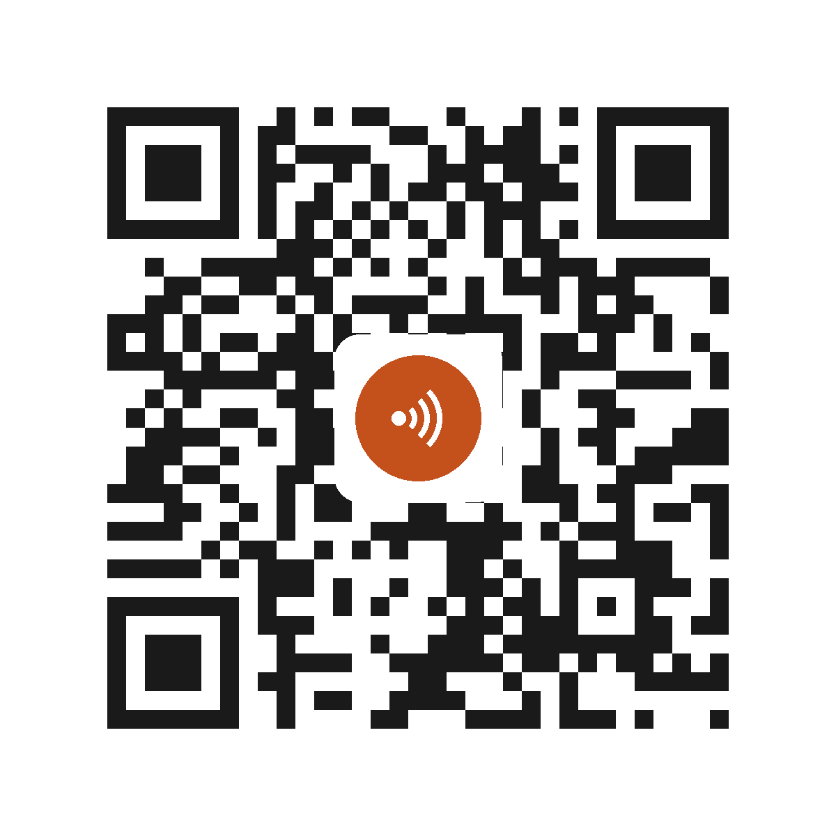TP0804MB