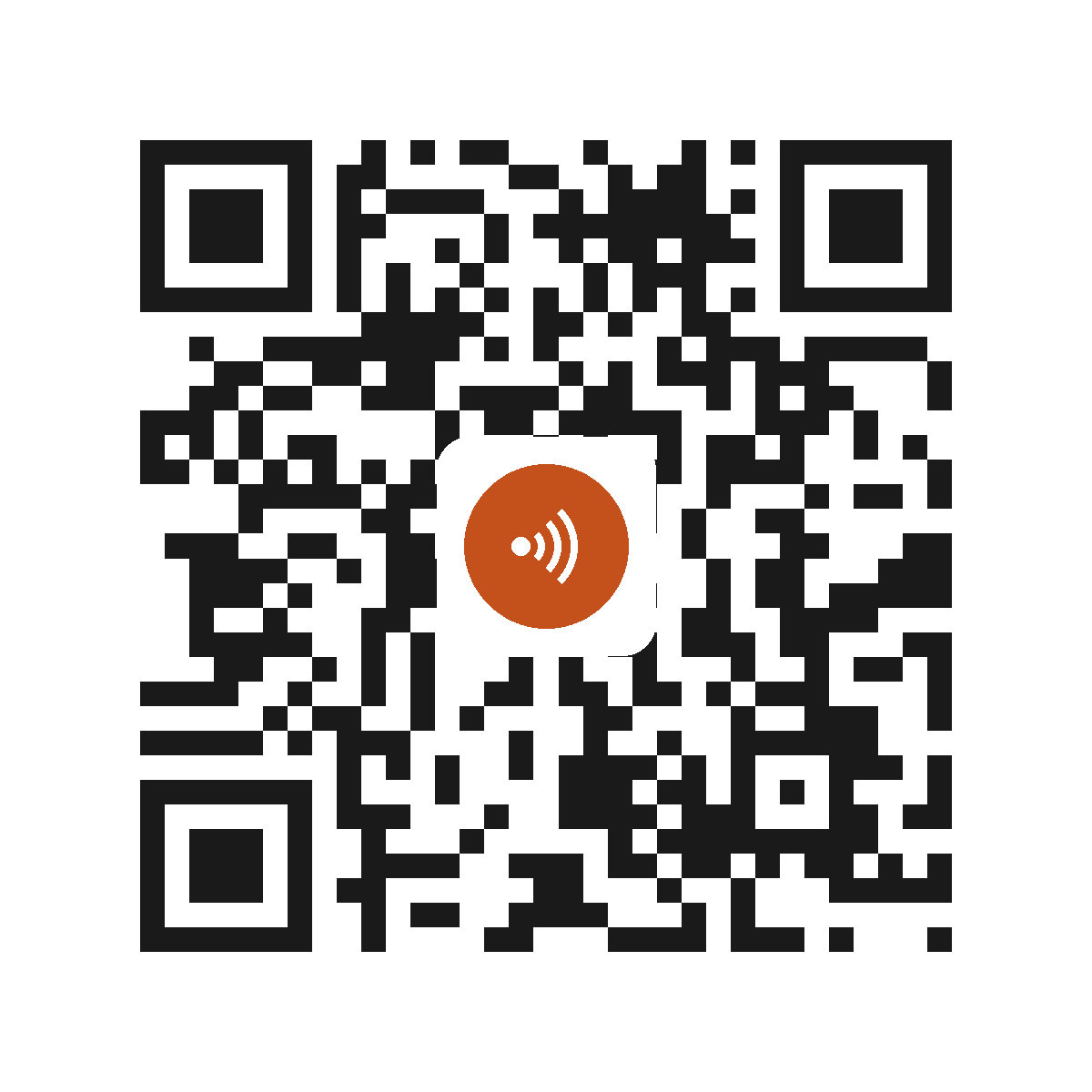 TP0822MB