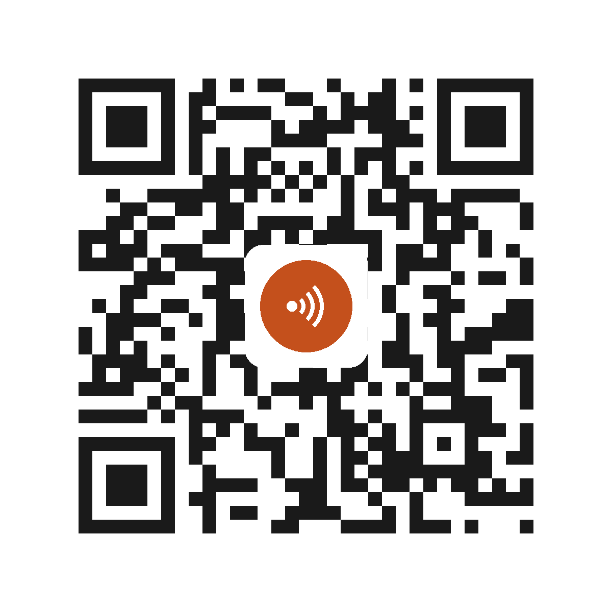 TP0826MB
