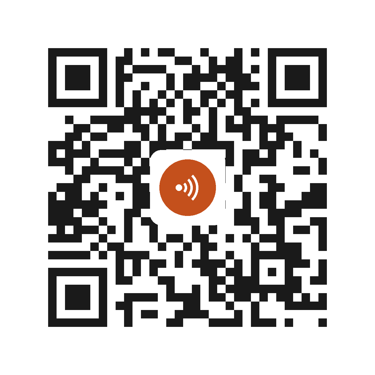TP0832MB