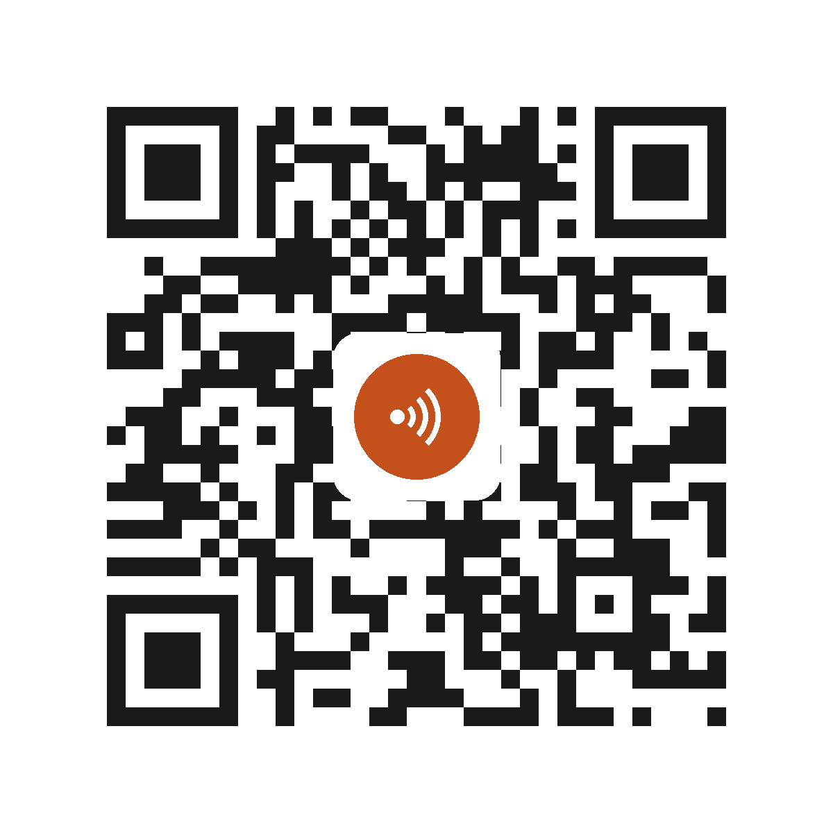 TP0832MH