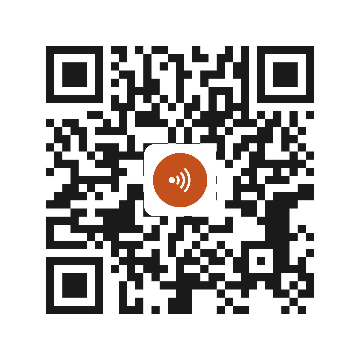 TP1225MB