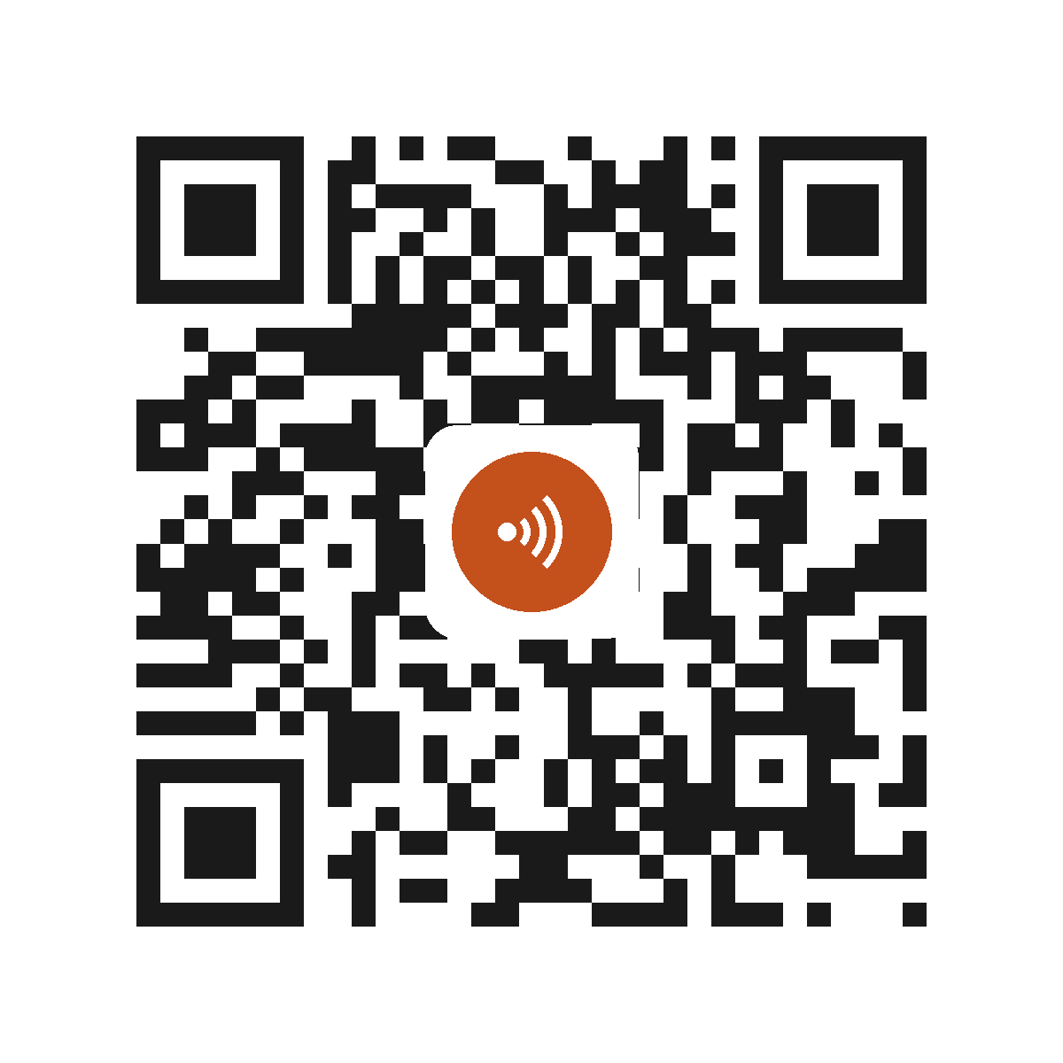 TP1464MB