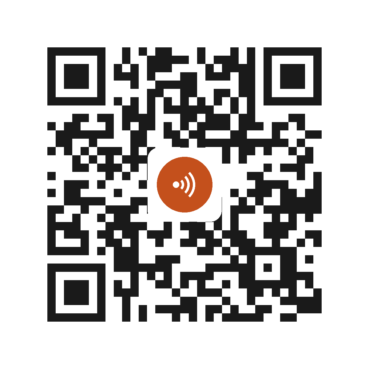 TP1899AX
