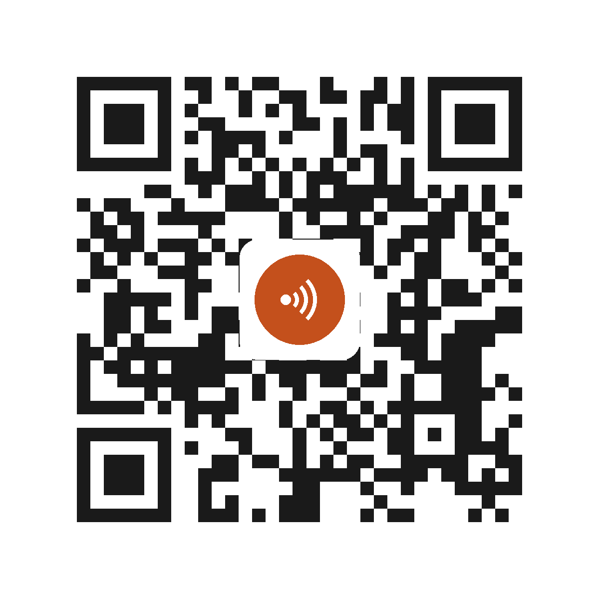 TP2059PI