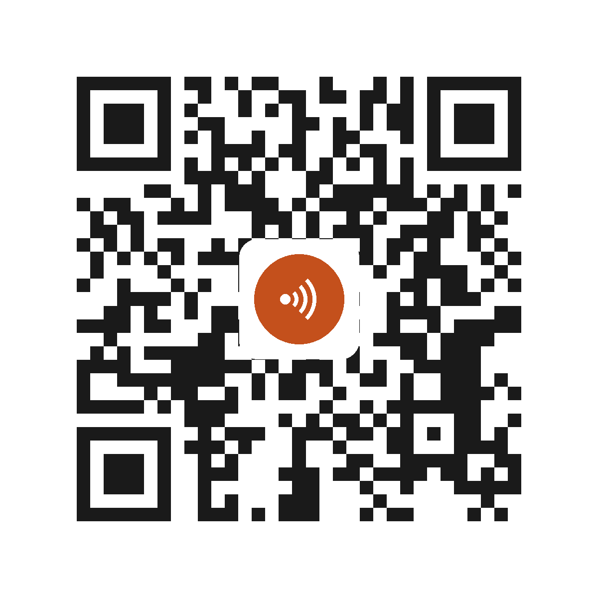 TP2065PI