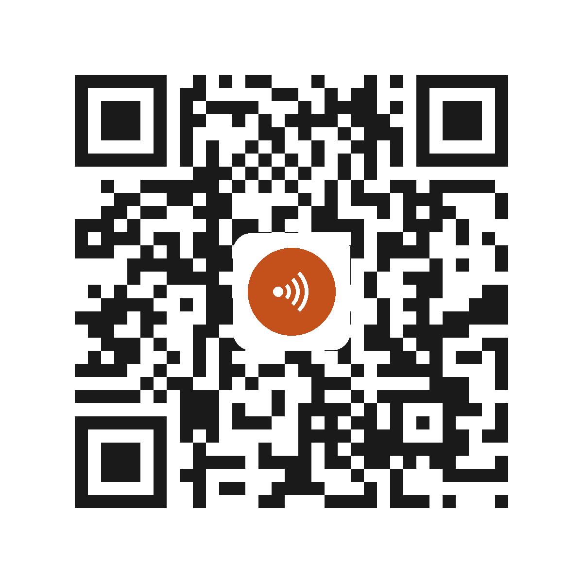 TP2067PI