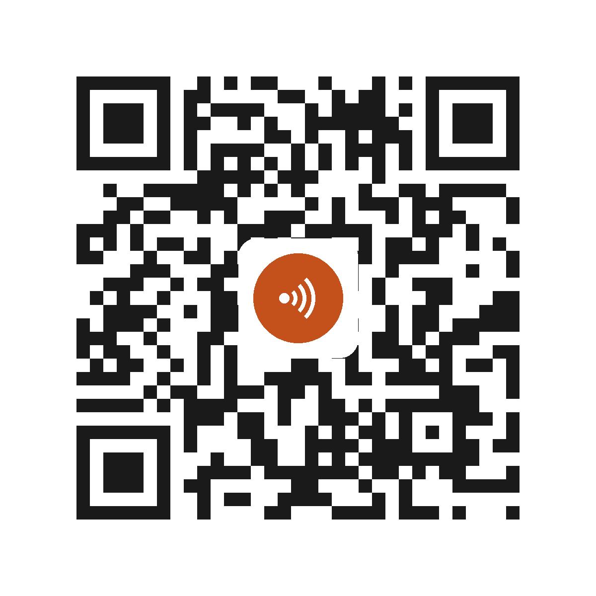 TP2071PI