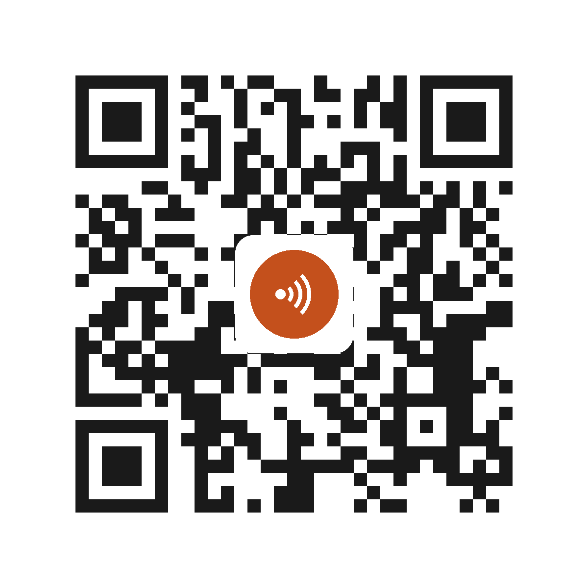 TP2076PI