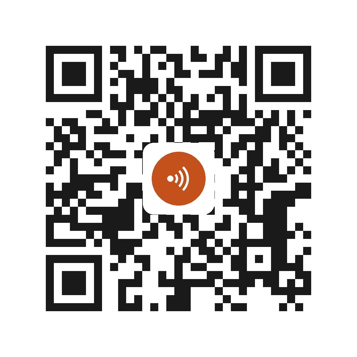 TP2079PI