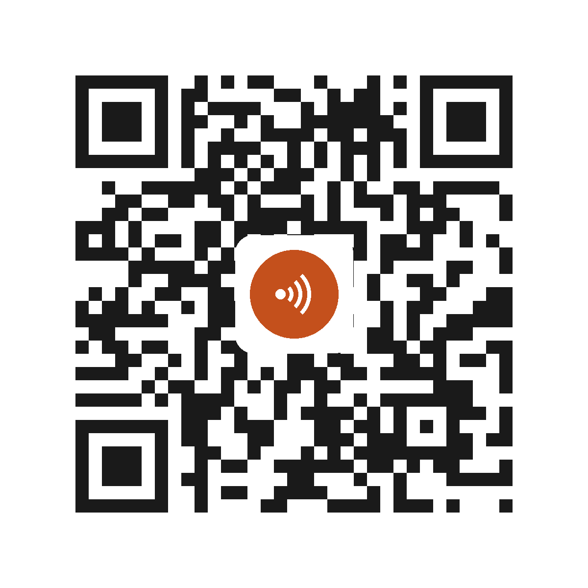 TP2099PI