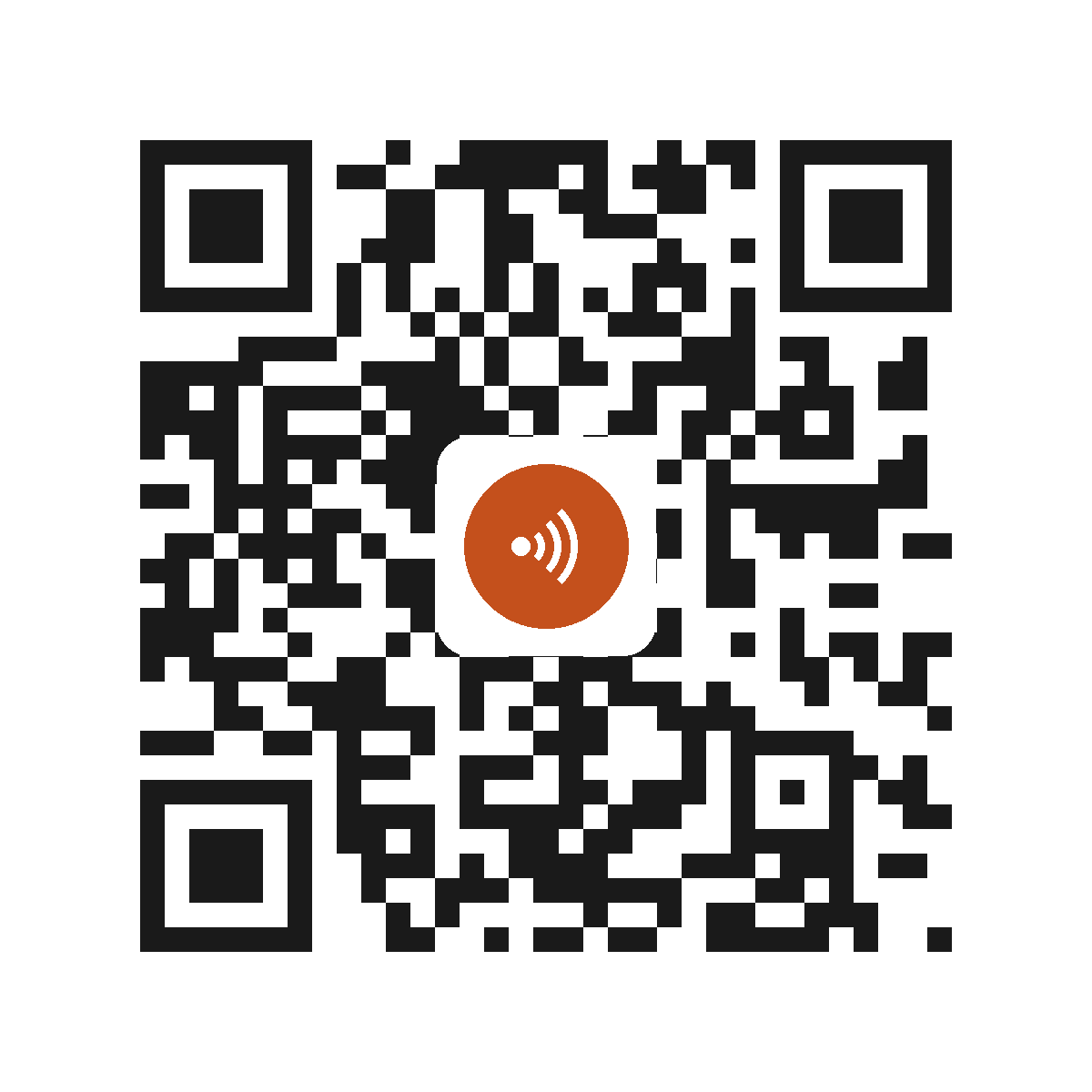 TP2102TO