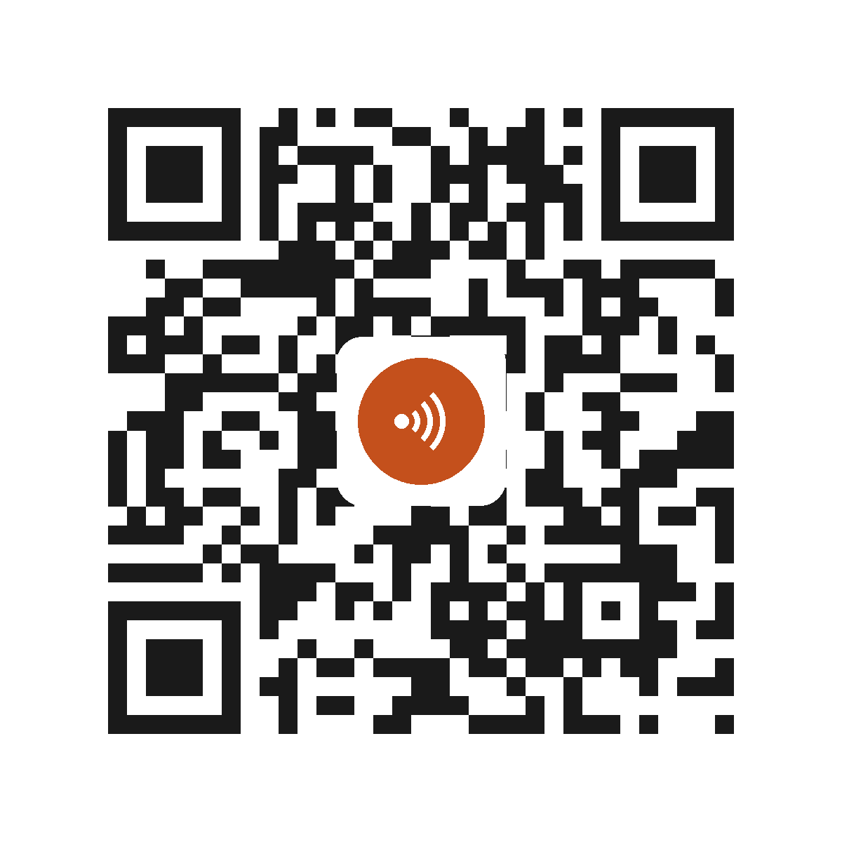 TP2104PI