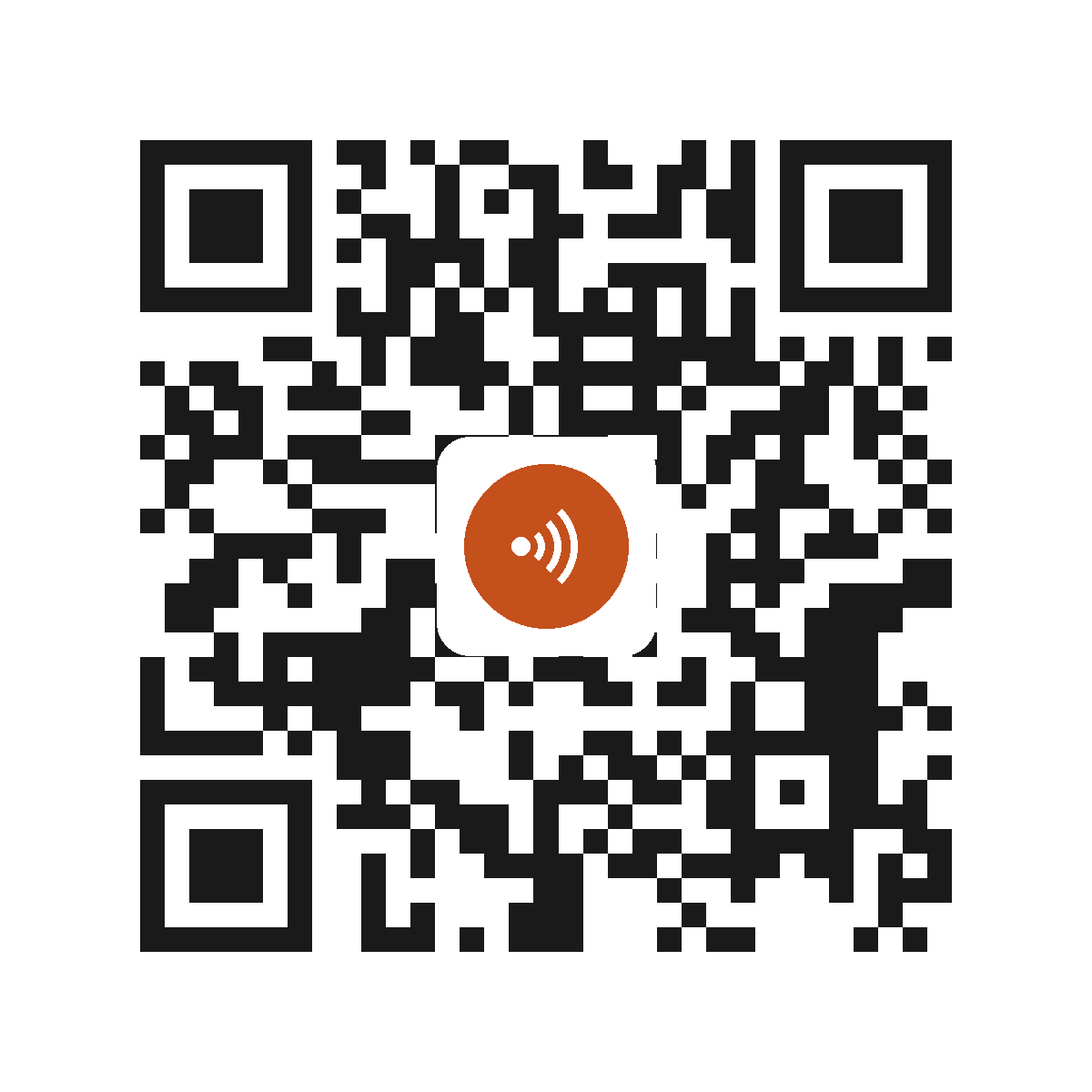 TP2108PI