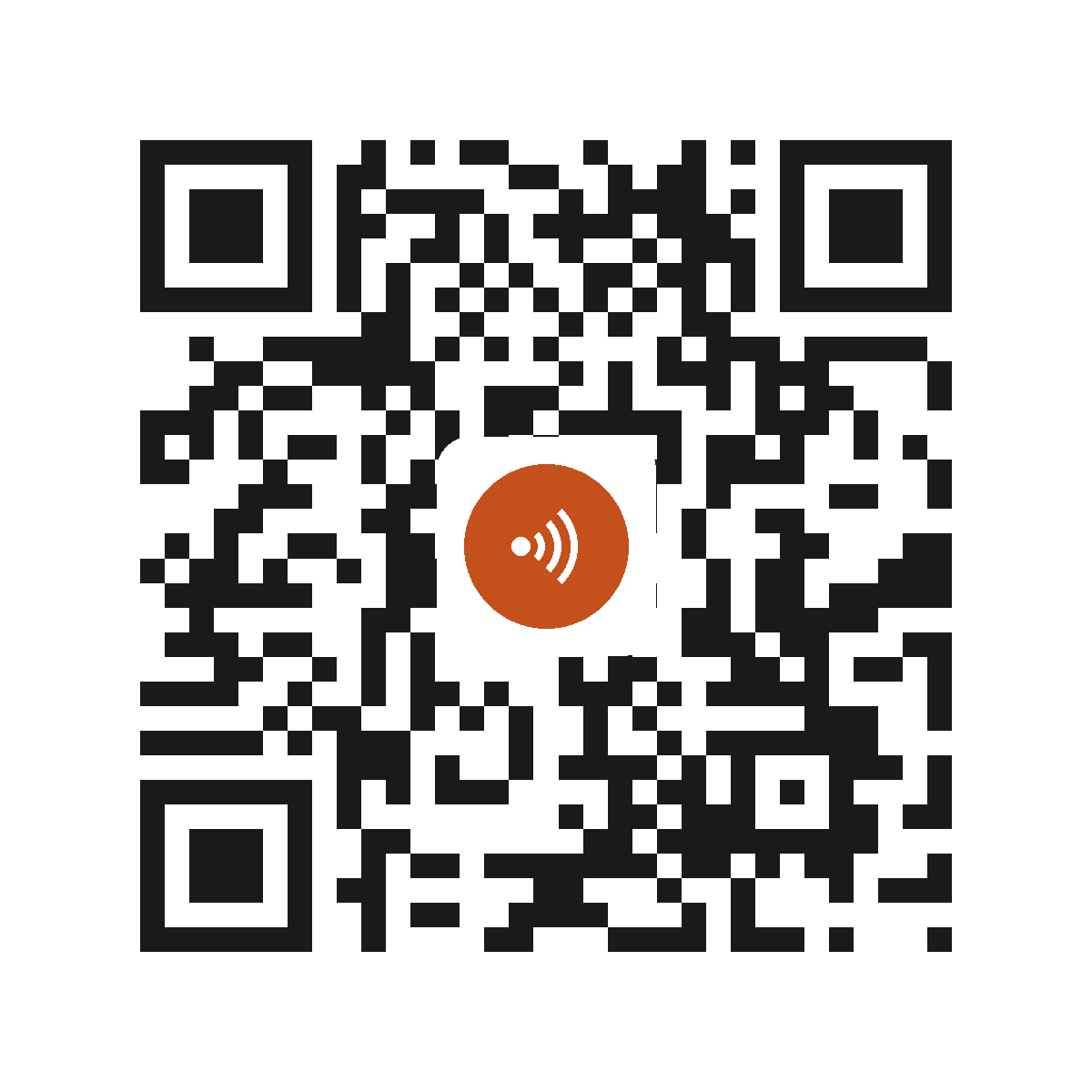 TP2113PC