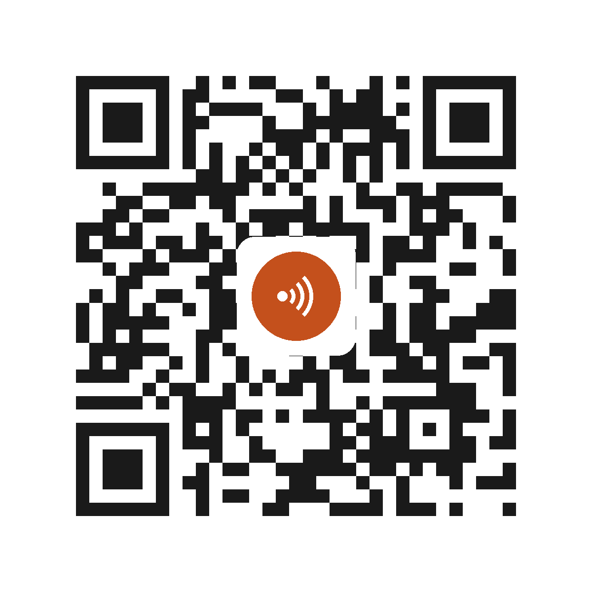 TP2113PI