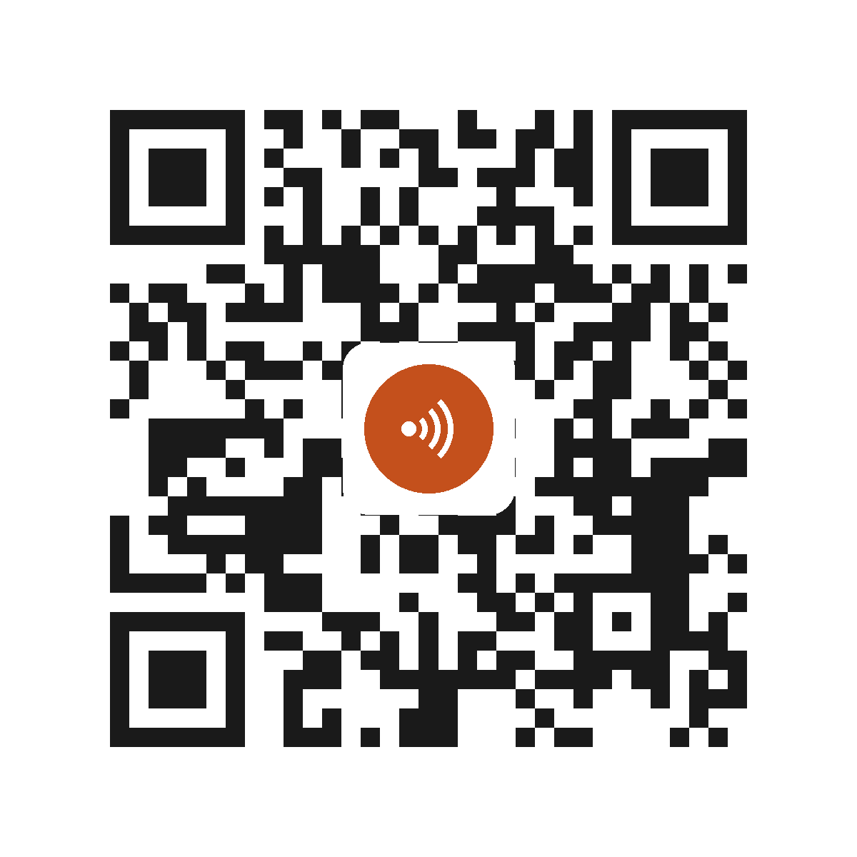 TP2113TO