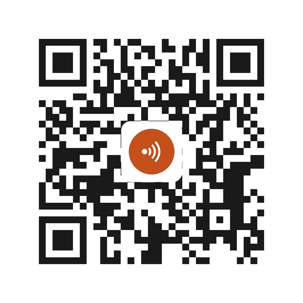 TP2115PI