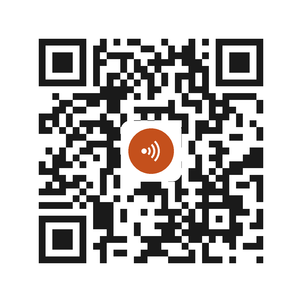 TP2115TO