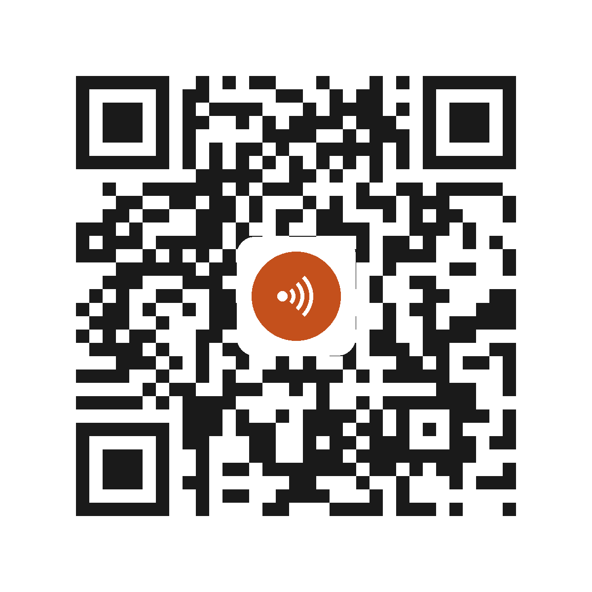 TP2116PI