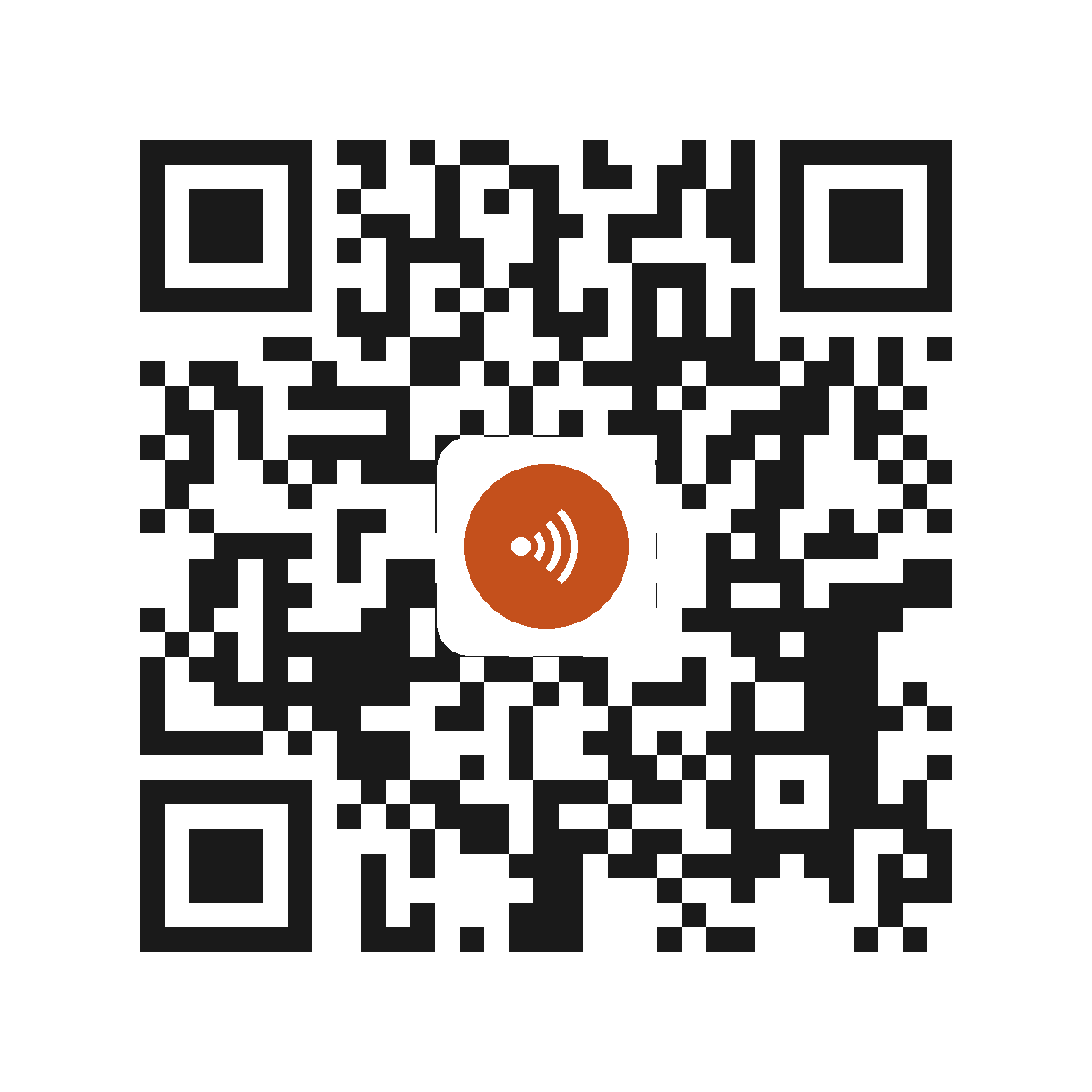 TP2117PI