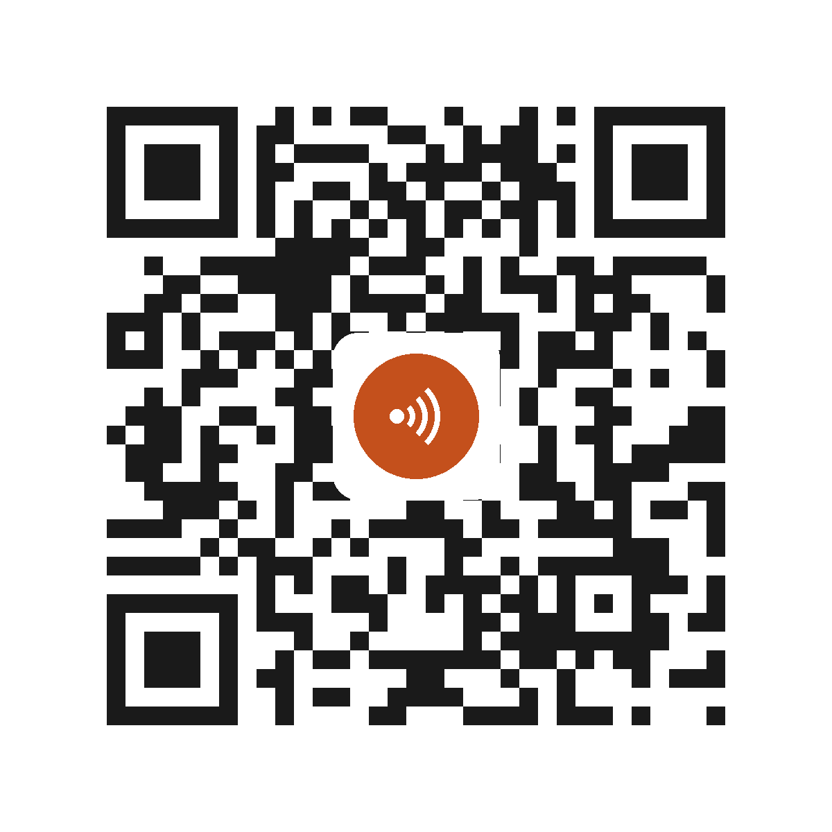 TP2126PI