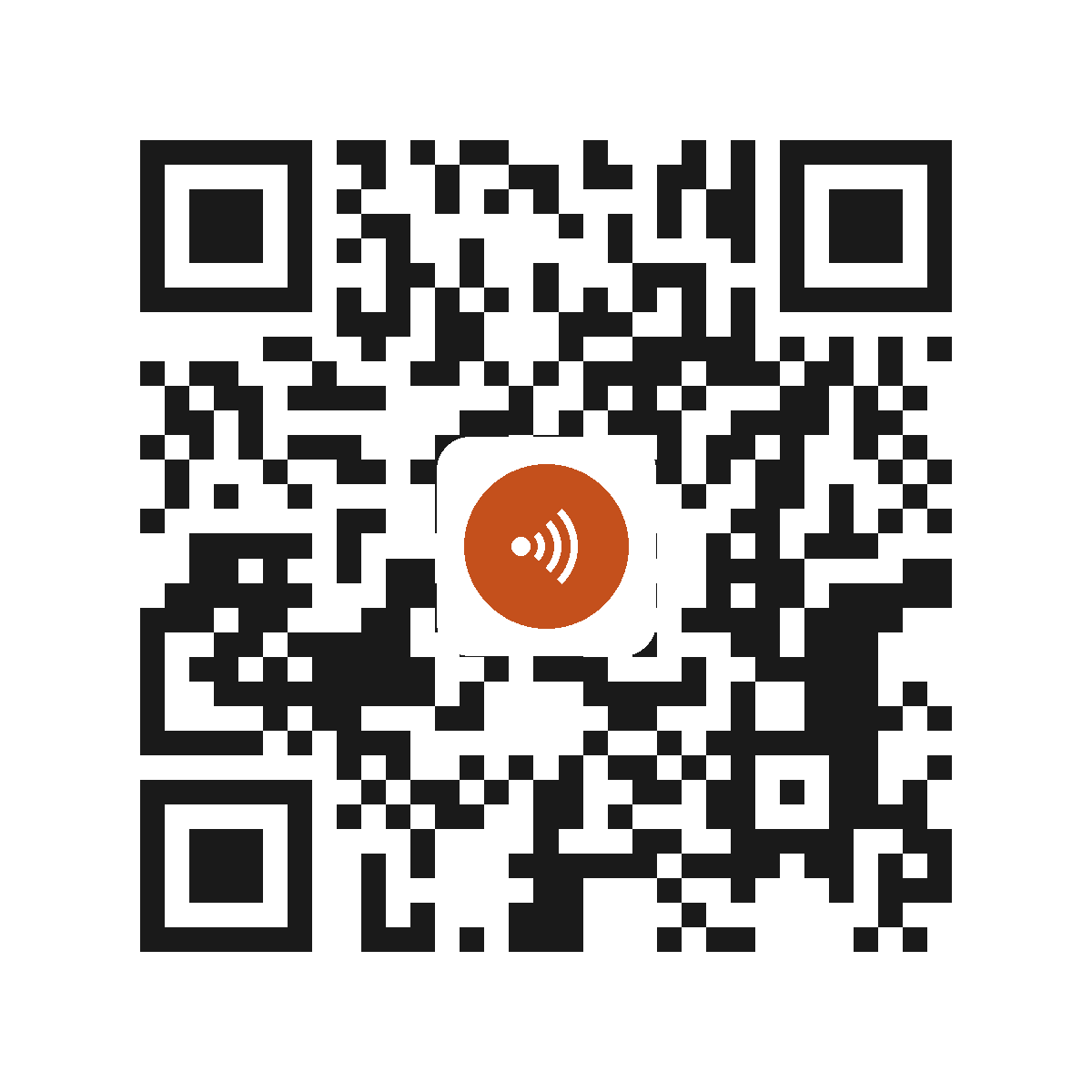 TP2131PI